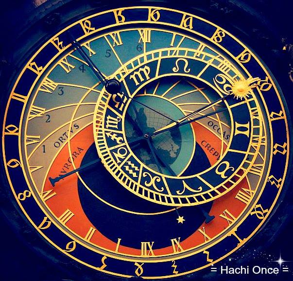 astrologia karmica casa 12